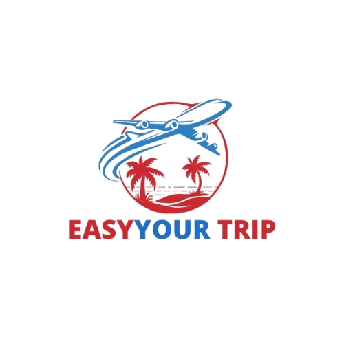 easyourtrip